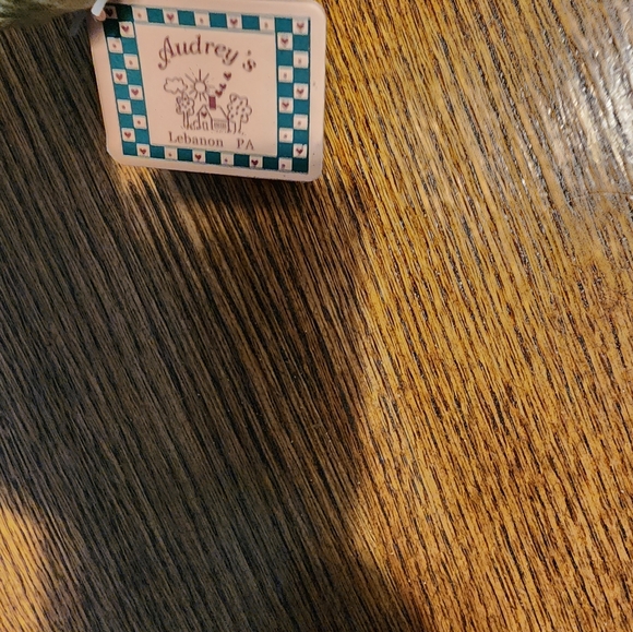 Rufus Ribbit - Picture 4 of 9